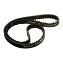 PANTHER - 1 INCH REAR BELT, 133T