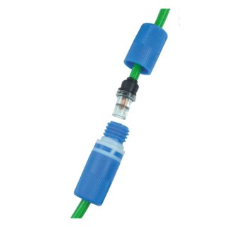 POSI-TITE WATERTIGHT CONNECTOR 18-20 GA.