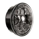 SPEAKER LED HEADLAMP UNIT 8630 5-3/4"