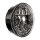 SPEAKER LED HEADLAMP UNIT 8630 5-3/4"