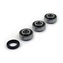 All Balls Racing, wheel bearing & seal kit