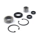HARLEY DYNA SOFTAIL INNER PRIMARY BEARING & SEAL KIT