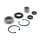 All Balls, inner primary bearing & seal kit