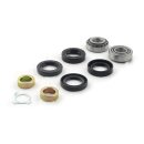 Schwingen Lager Kit Swingarm Bearing für Harley...