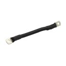 All Balls, universal battery cable 9" (23cm) long....