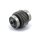 All Balls, starter clutch assembly