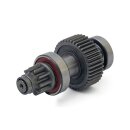 All Balls, starter clutch assembly