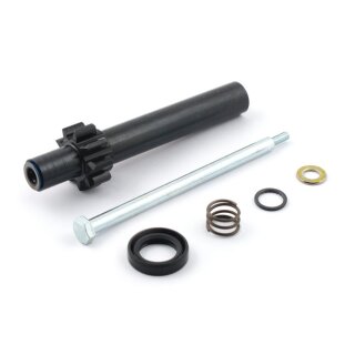 All Balls, starter jackshaft assembly