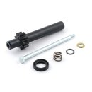 All Balls, starter jackshaft assembly