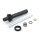 All Balls, starter jackshaft assembly