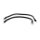 Batterie Kabel Kit schwarz battery cable kit für Harley Softail 89-08
