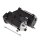 All Balls, high torque starter motor 1.7KW. Black