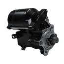 All Ball Anlasser schwarz 1.4KW für Harley XL...