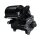 All Ball Anlasser schwarz 1.4KW für Harley XL Sportster 81-22