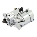All Balls High Torque Anlaser Starter chrom für...