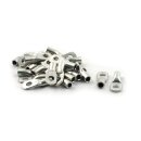 ALL BALLS LUG TERMINAL 5/16 INCH