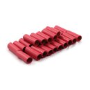ALL BALLS HEAT SHRINK TUBE