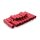 ALL BALLS HEAT SHRINK TUBE