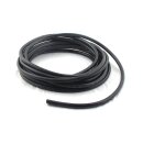 ALL BALLS 25 FOOT BATTERY CABLE