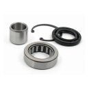 All Balls inner primary bearing & seal kit Big Twin...