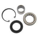 All Balls inneres Primärlager und Dichtungssatz für Harley Big Twin 08-24