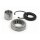 All Balls inner primary bearing & seal kit Big Twin 08-23