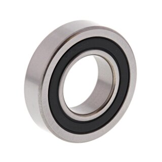 ALL BALLS, BEARING INNER PRIMARY (SEALED)