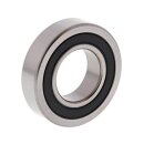 ALL BALLS, BEARING INNER PRIMARY (SEALED)