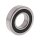 ALL BALLS, BEARING INNER PRIMARY (SEALED)