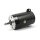 All Balls, 12 volt generator. Black