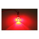 3157 HIGH POWER LED, RED