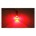 3157 HIGH POWER LED, RED