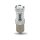1156 HIGH POWER LED, RED