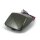 V-ROD TAILLIGHT/TURN SIGNAL HEXAGON LEDS