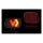 V-ROD TAILLIGHT/TURN SIGNAL V-LEDS