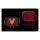 V-ROD TAILLIGHT/TURN SIGNAL V-LEDS