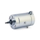 GENERATOR 12V, 10AMP