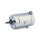 GENERATOR 12V, 10AMP