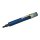 Lisle, valve core tool
