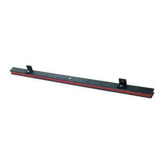 LISLE 24" MAGNETIC TOOL HOLDER