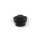 PISTON, GREASE GUN ADAPTER