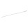 Lisle, 23" flexible retrieving tool