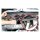 Lisle, 23" flexible retrieving tool