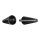 Lisle, exhaust pipe shaper
