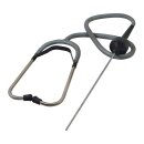 Lisle, mechanics stethoscope