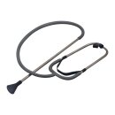 Lisle, audio stethoscope