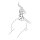 Lisle, spark plug wire puller pliers