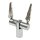 Lisle, magnetic soldering clamp