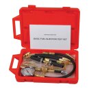 BASIC FUEL INJECTION TEST SET