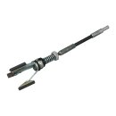 Lisle, brake cylinder hone